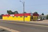 1403 E State Fair photo